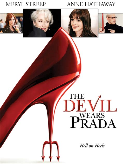 devil wears prada bag|devil wears Prada full movie free.